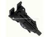 Nosepiece Assembly – Part Number: 646666-00