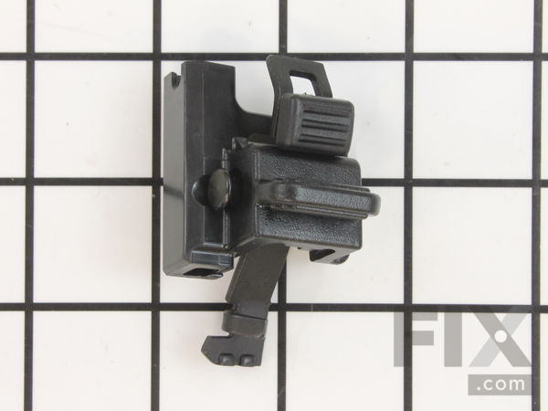 10183518-1-M-DeWALT-646725-00-Pusher Assy.