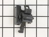 Pusher Assy. – Part Number: 646725-00