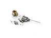 VALVE GAS RT Front – Part Number: WB19T10047