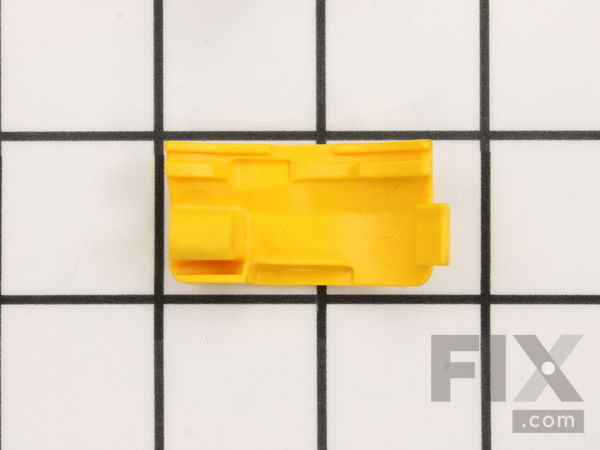 10183524-1-M-DeWALT-646940-00-Brush Door