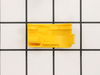 10183524-1-S-DeWALT-646940-00-Brush Door
