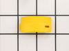 10183524-3-S-DeWALT-646940-00-Brush Door