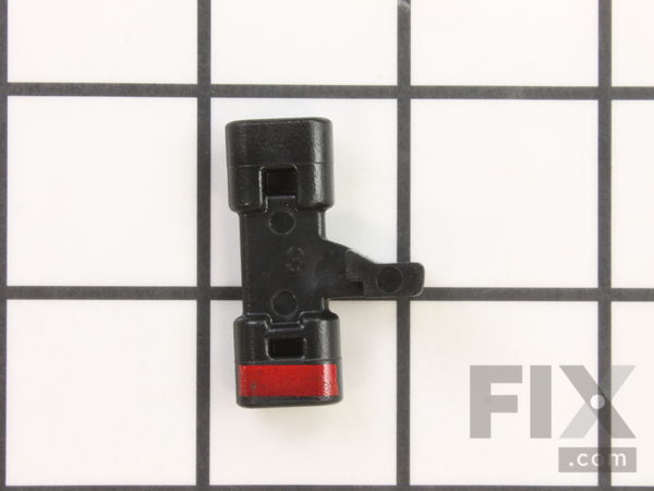 10183526-1-M-DeWALT-646976-00-Button,Lock-Off
