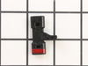 10183526-1-S-DeWALT-646976-00-Button,Lock-Off