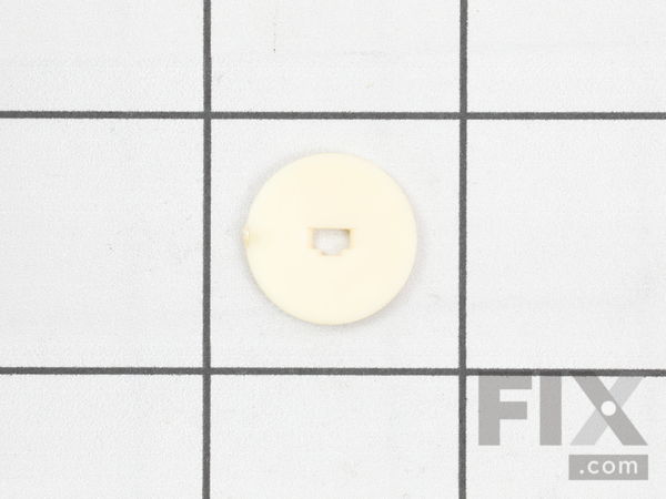 10183527-1-M-DeWALT-646980-00-Plate
