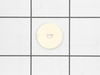 Plate – Part Number: 646980-00
