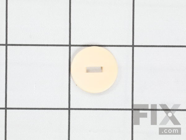 10183528-1-M-DeWALT-646981-00-Plate