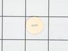 10183528-1-S-DeWALT-646981-00-Plate