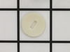 10183528-2-S-DeWALT-646981-00-Plate