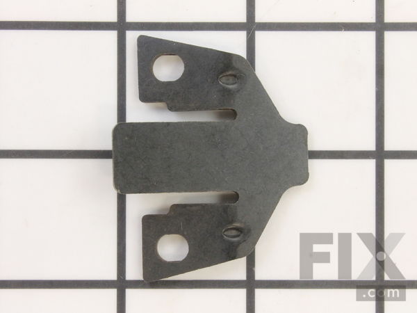 10183530-1-M-DeWALT-647060-00-Door