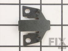 Door – Part Number: 647060-00