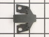 Door – Part Number: 647060-00