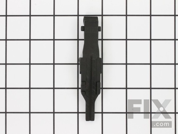 10183531-1-M-DeWALT-647064-00-Door