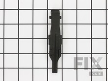 Door – Part Number: 647064-00