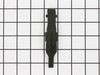 Door – Part Number: 647064-00