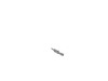 10183531-3-S-DeWALT-647064-00-Door