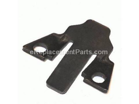 10183532-1-M-DeWALT-647065-00-Door
