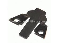 Door – Part Number: 647065-00