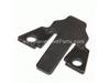 Door – Part Number: 647065-00