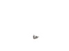 10183532-2-S-DeWALT-647065-00-Door