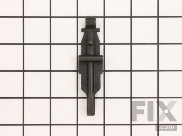 10183533-1-M-DeWALT-647073-00-Door