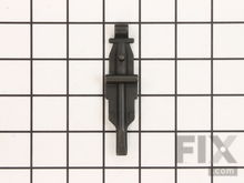 Door – Part Number: 647073-00