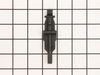 Door – Part Number: 647073-00