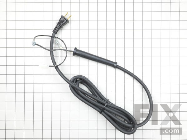 10183534-1-M-DeWALT-647080-00-Cord Assy.