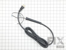 Cord Assy. – Part Number: 647080-00