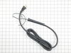 Cord Assy. – Part Number: 647080-00