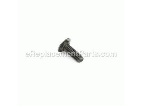 10183535-1-M-DeWALT-647098-00-Shoulder Screw
