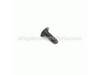 Shoulder Screw – Part Number: 647098-00