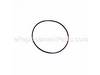 O-Ring – Part Number: 647099-00