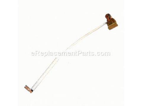 10183537-1-M-DeWALT-647142-00-Brush Box Assembly
