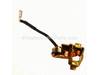 Brush Box Assembly – Part Number: 647142-01