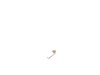 10183538-2-S-DeWALT-647142-01-Brush Box Assembly