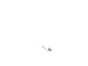 10183538-3-S-DeWALT-647142-01-Brush Box Assembly