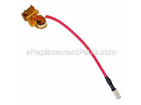 10183539-1-M-DeWALT-647142-02-Brush Box Assembly