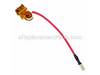 10183539-1-S-DeWALT-647142-02-Brush Box Assembly