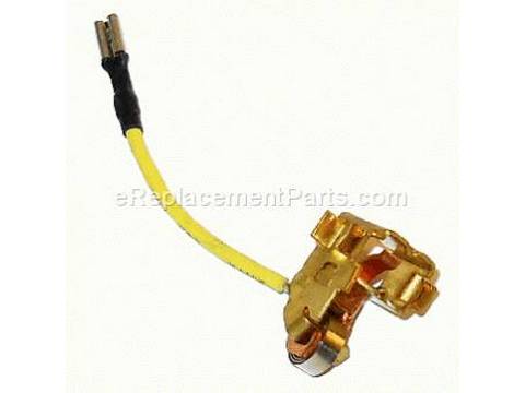 10183540-1-M-DeWALT-647142-03-Brush Box Assembly