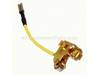 10183540-1-S-DeWALT-647142-03-Brush Box Assembly