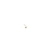 10183540-2-S-DeWALT-647142-03-Brush Box Assembly