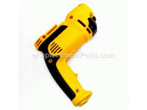 10183541-1-M-DeWALT-647146-00-Housing Set