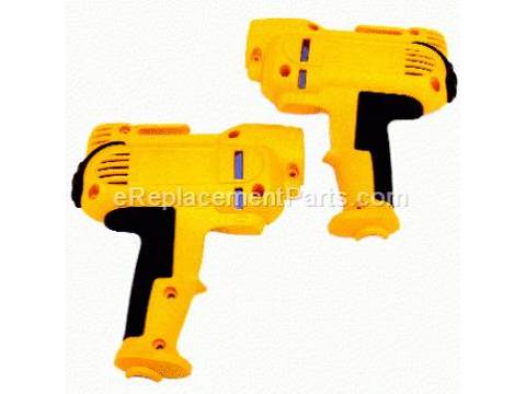 10183542-1-M-DeWALT-647147-00-Housing Set