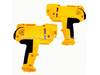 Housing Set – Part Number: 647147-00