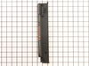 Magazine Cover – Part Number: 647182-00