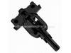 Nose – Part Number: 647258-00