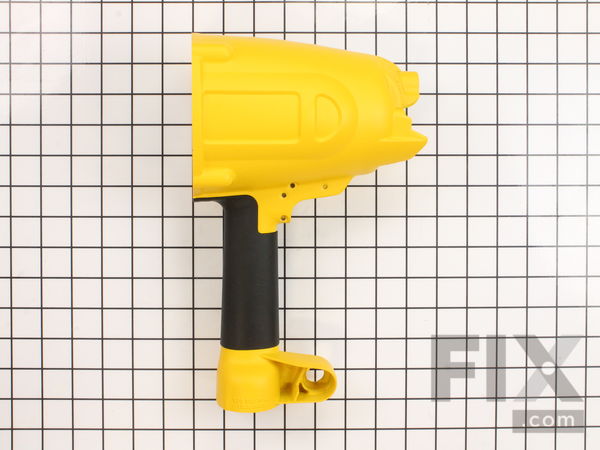 10183559-1-M-DeWALT-647261-00-Frame