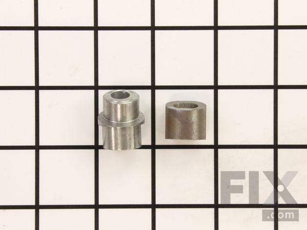 10183560-1-M-DeWALT-647342-00-Service Kit